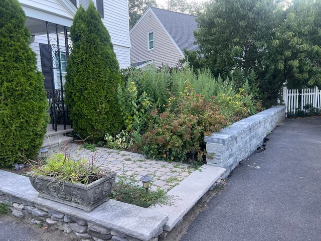 21 Commonweath Ave, Dedham, MA 02026