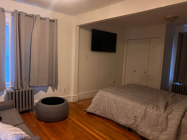 21 Commonweath Ave, Dedham, MA 02026