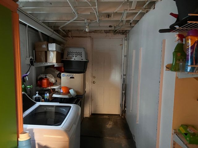 21 Commonweath Ave, Dedham, MA 02026
