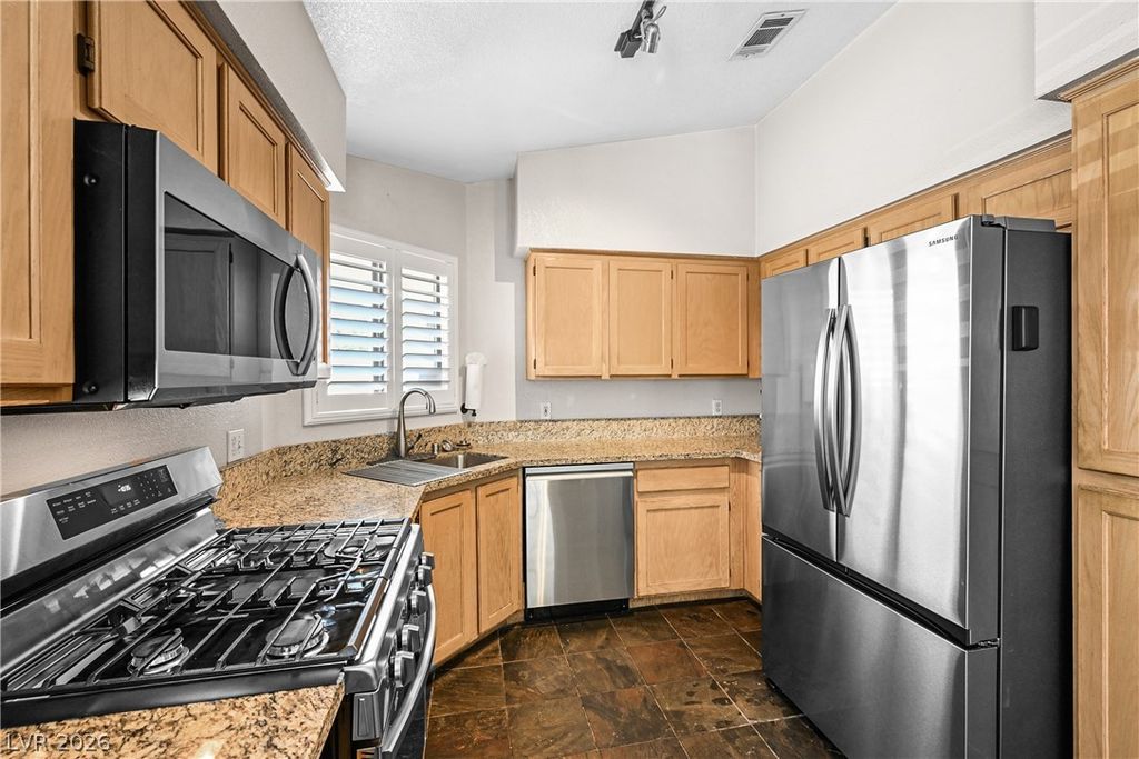 301 Lander Drive, Henderson, NV 89074 — photo 2