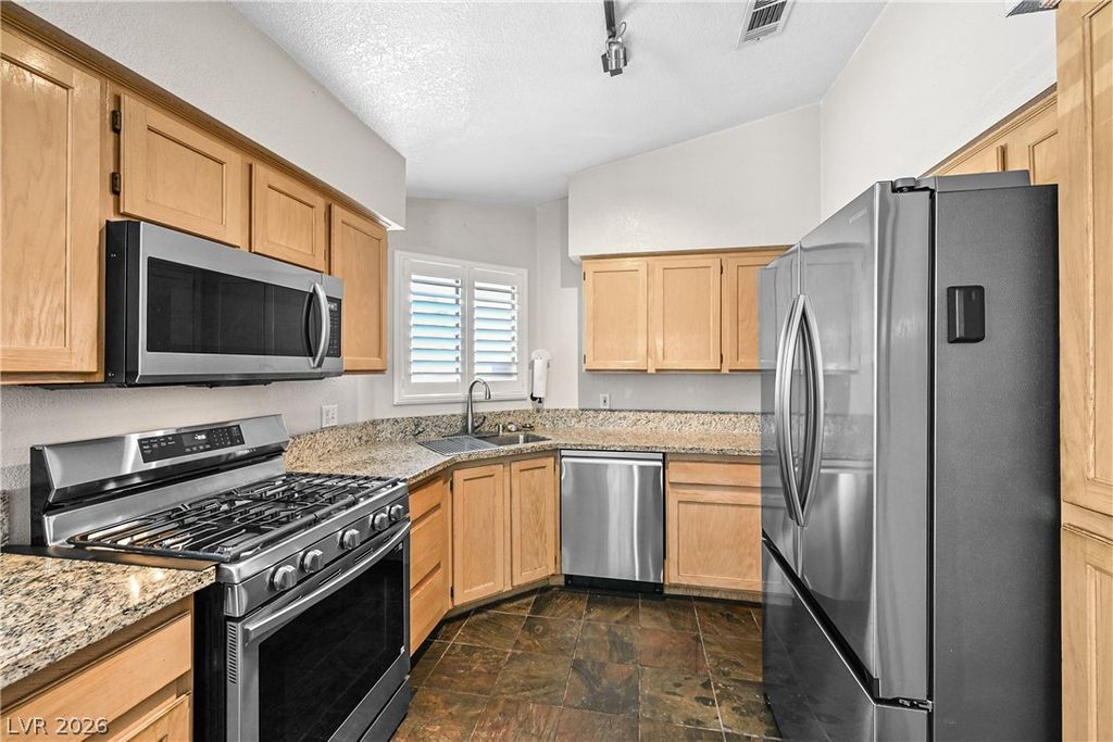 301 Lander Drive, Henderson, NV 89074 — photo 3