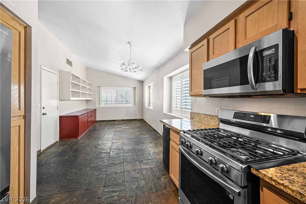 301 Lander Drive, Henderson, NV 89074 — photo 4