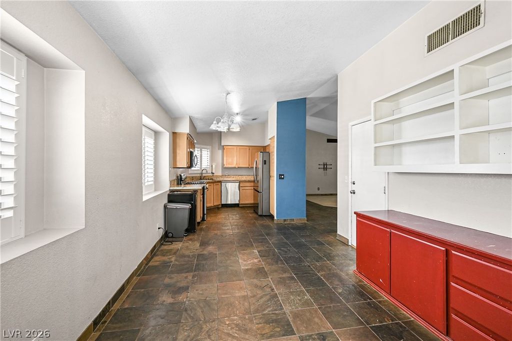 301 Lander Drive, Henderson, NV 89074 — photo 5
