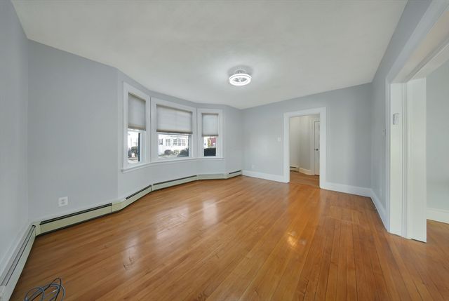 85 Kemper St 1, Quincy, MA 02170