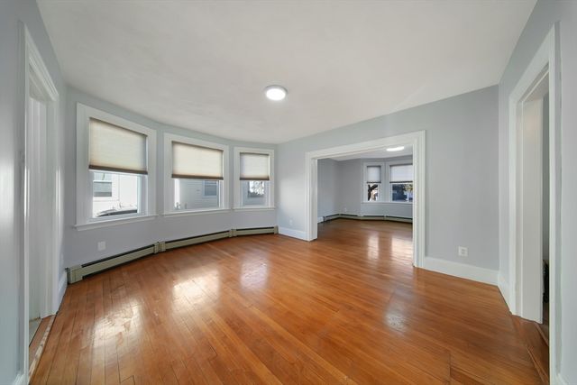 85 Kemper St 1, Quincy, MA 02170