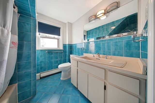 85 Kemper St 1, Quincy, MA 02170