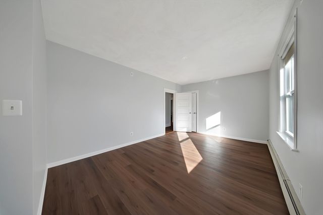 85 Kemper St 1, Quincy, MA 02170