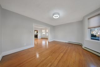 85 Kemper St 1, Quincy, MA 02170
