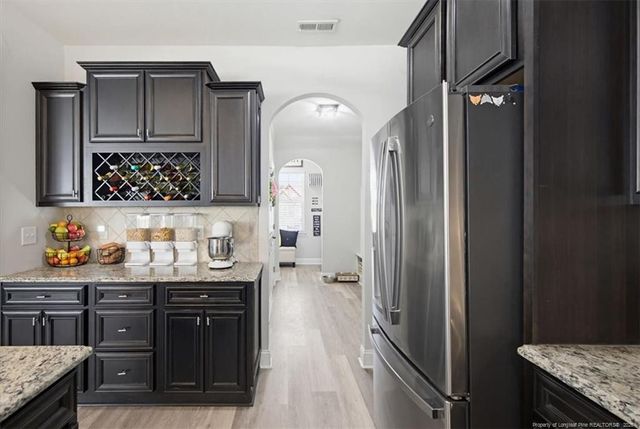 72 Countryside Drive, Lillington, NC 27546