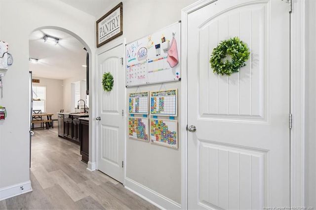 72 Countryside Drive, Lillington, NC 27546