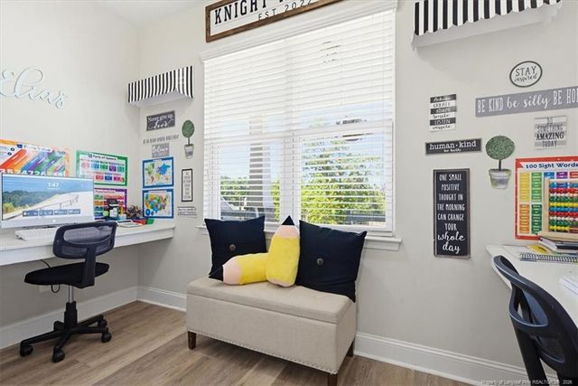 72 Countryside Drive, Lillington, NC 27546