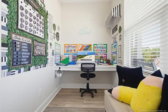 72 Countryside Drive, Lillington, NC 27546