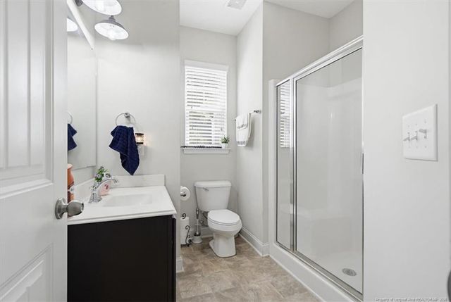 72 Countryside Drive, Lillington, NC 27546