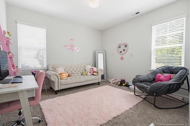 72 Countryside Drive, Lillington, NC 27546