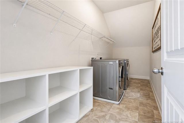 72 Countryside Drive, Lillington, NC 27546