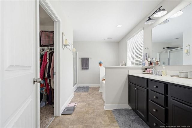 72 Countryside Drive, Lillington, NC 27546