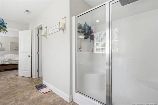 72 Countryside Drive, Lillington, NC 27546