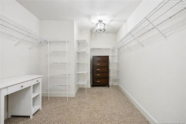 72 Countryside Drive, Lillington, NC 27546