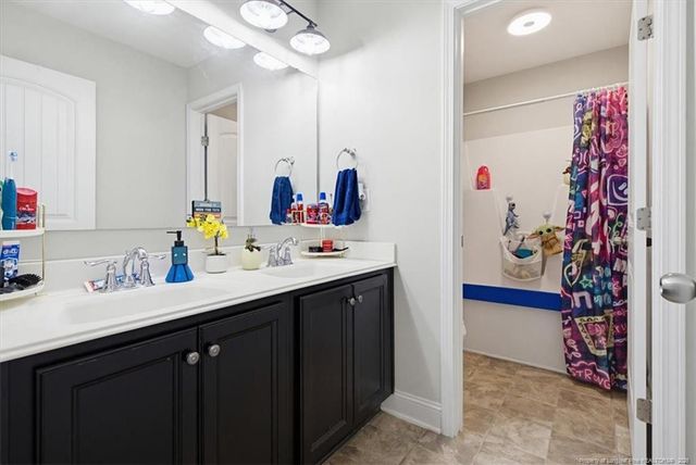 72 Countryside Drive, Lillington, NC 27546