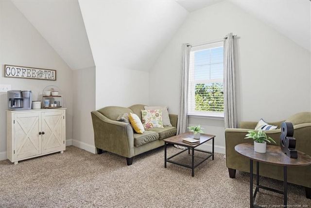 72 Countryside Drive, Lillington, NC 27546