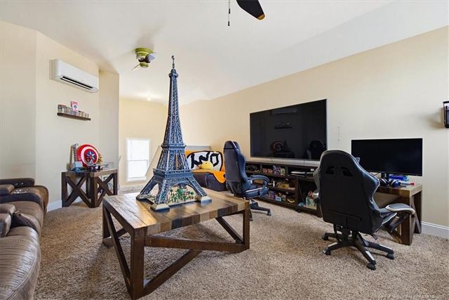 72 Countryside Drive, Lillington, NC 27546