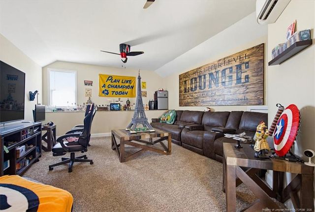 72 Countryside Drive, Lillington, NC 27546