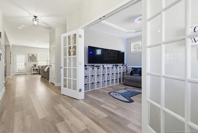 72 Countryside Drive, Lillington, NC 27546