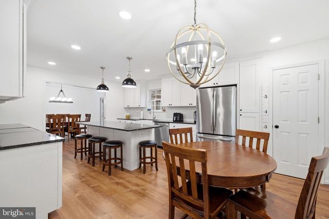 1970 LOWERY RD, Huntingtown, MD 20639