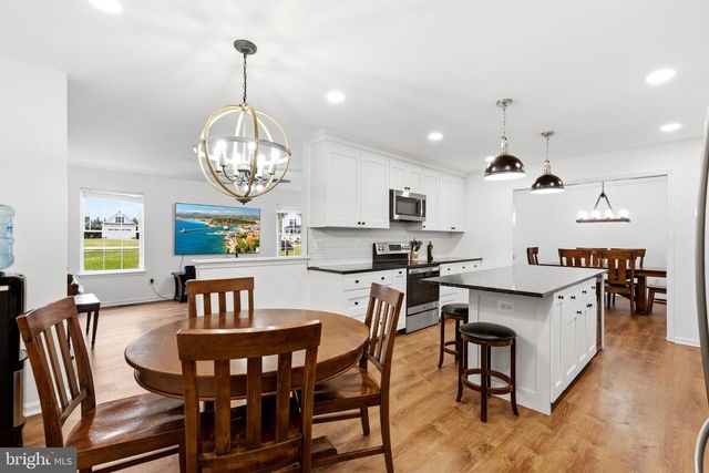 1970 LOWERY RD, Huntingtown, MD 20639