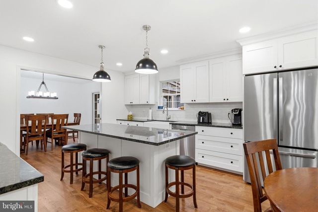 1970 LOWERY RD, Huntingtown, MD 20639