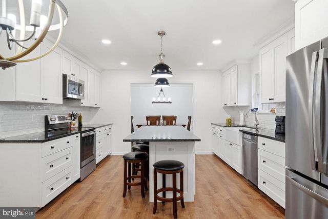 1970 LOWERY RD, Huntingtown, MD 20639