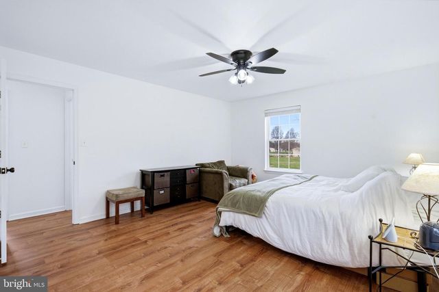 1970 LOWERY RD, Huntingtown, MD 20639