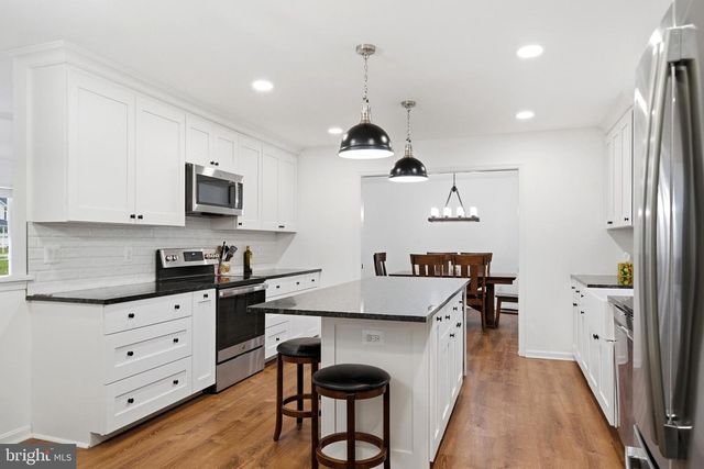 1970 LOWERY RD, Huntingtown, MD 20639