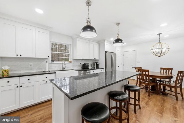 1970 LOWERY RD, Huntingtown, MD 20639