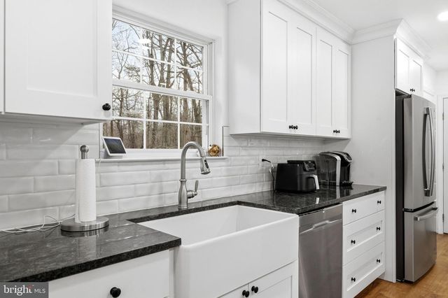 1970 LOWERY RD, Huntingtown, MD 20639