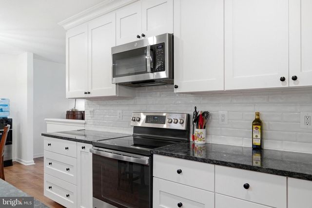 1970 LOWERY RD, Huntingtown, MD 20639