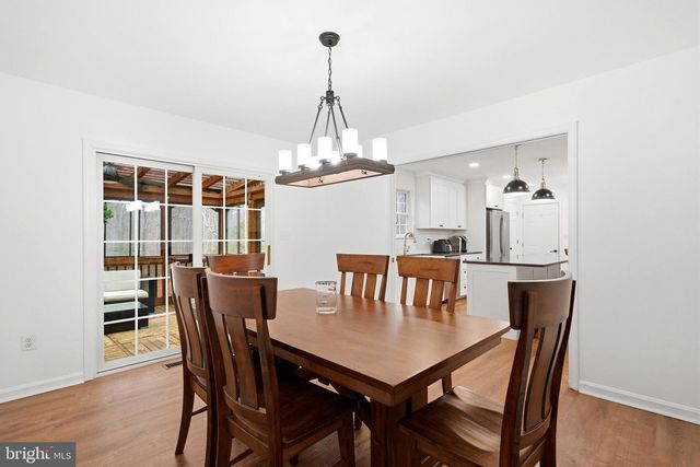 1970 LOWERY RD, Huntingtown, MD 20639