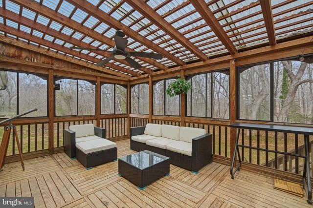 1970 LOWERY RD, Huntingtown, MD 20639