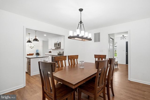 1970 LOWERY RD, Huntingtown, MD 20639