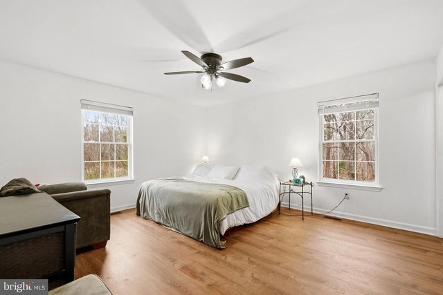 1970 LOWERY RD, Huntingtown, MD 20639