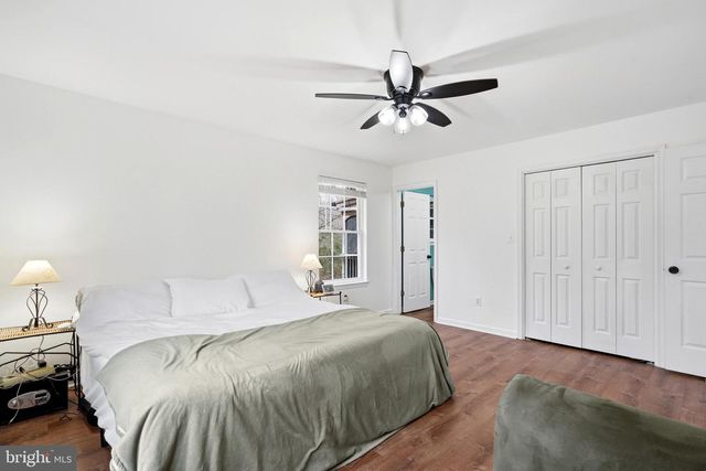 1970 LOWERY RD, Huntingtown, MD 20639