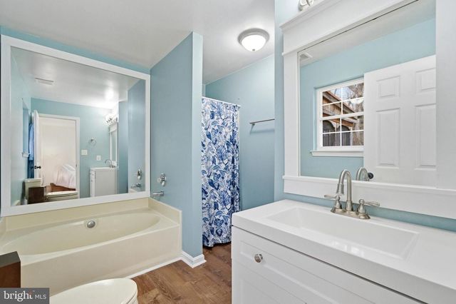 1970 LOWERY RD, Huntingtown, MD 20639