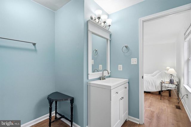 1970 LOWERY RD, Huntingtown, MD 20639