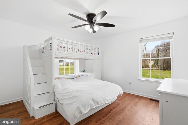 1970 LOWERY RD, Huntingtown, MD 20639