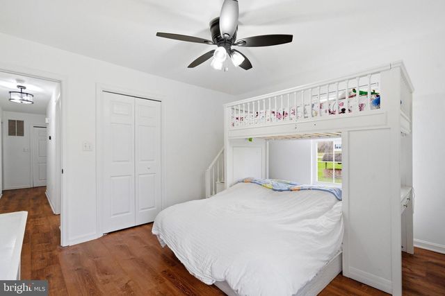 1970 LOWERY RD, Huntingtown, MD 20639