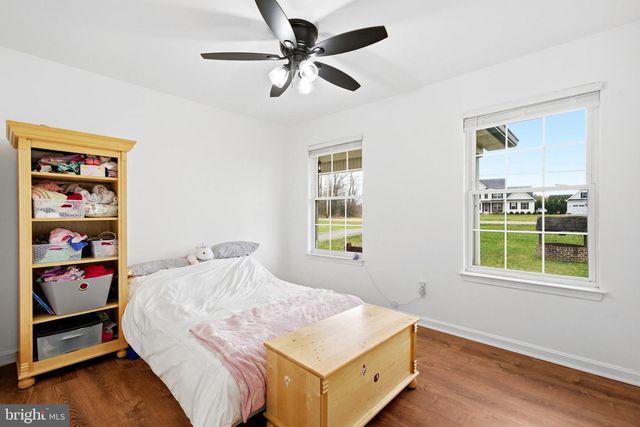 1970 LOWERY RD, Huntingtown, MD 20639