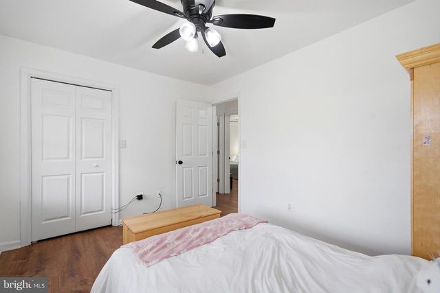 1970 LOWERY RD, Huntingtown, MD 20639