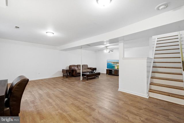 1970 LOWERY RD, Huntingtown, MD 20639