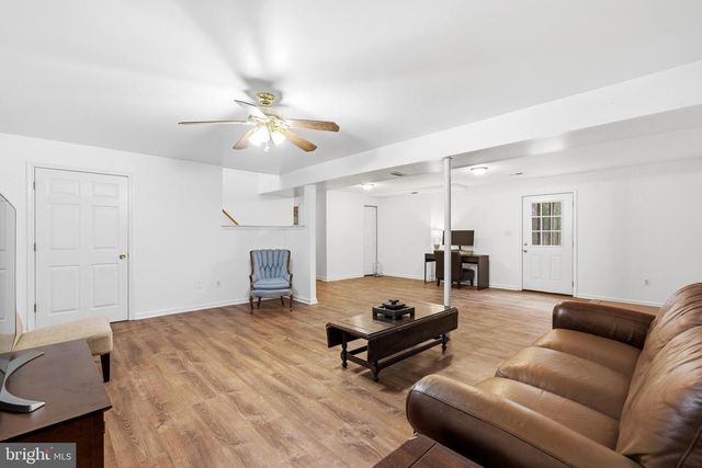 1970 LOWERY RD, Huntingtown, MD 20639