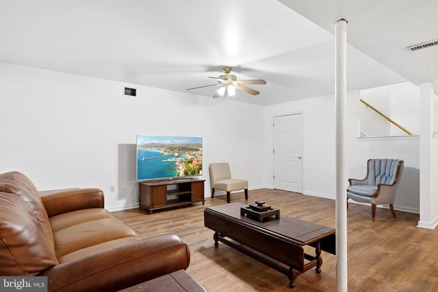 1970 LOWERY RD, Huntingtown, MD 20639